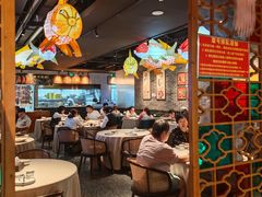 -顺鹅季·非遗烧鹅(六道口店)