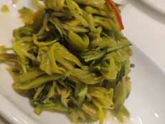 -老爷庙风味美食府(魏都大道店)