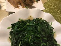 -君豪蟹都·湖景·农家乐(蟹舫苑店)