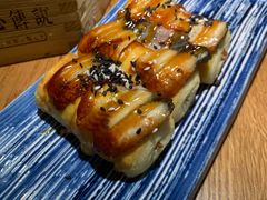 -点心传说·粤菜点心(佐阾虹湾店)