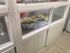 -咱家王新国把子肉(县东巷店)