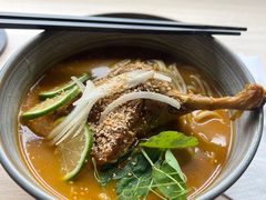 -里面·Noodlology(机电院店)