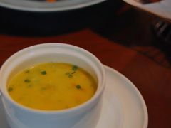 -南堂馆·新川菜(悠方店)