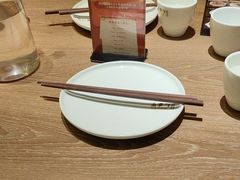 -金掌勺锅包肉(太原万达店)