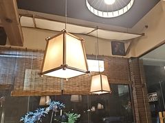 -00后的烤串·扬州地标烧烤(大运河博物馆店)
