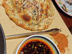 -那拉提之疆·新疆菜(美院店)