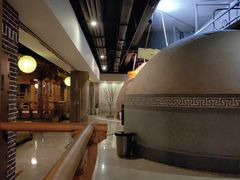 -纽斯桑拿会所(天山店)