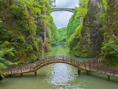 -龙里油画大草原旅游区
