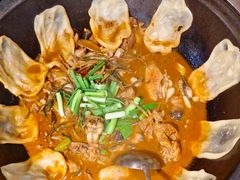 -俺家鲜·烧烤龙虾地锅鸡(观音塘店)