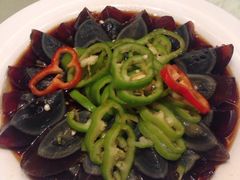 -鲁班喜悦酒店