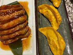 -南京大牌档(崇文门国瑞店)