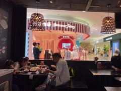 -丝恋丝娃娃(金阳国贸店)