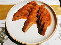 -小大董·烤鸭(凤凰汇店)