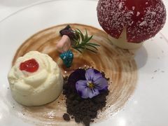 -青岛遇见米兰(八大关店)