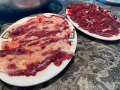 -八合里牛肉火锅(深圳光明大仟里二店)