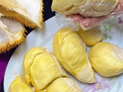 -水哥卜卜贝(东晓·胜汇里店)