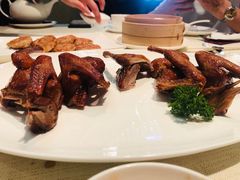 -御宝轩(益丰·外滩源店)