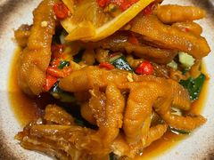 -米店·云南菜(南门店)