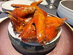 -翠府(翠湖北路店)