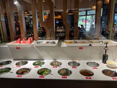 -大鱼山房鱼头火锅(老字号品质店)