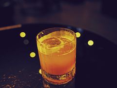 -柒Lounge(三里屯店)