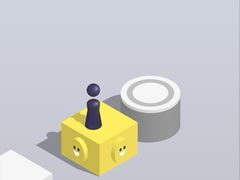 -手佳按摩·足疗·艾灸(龙江店)