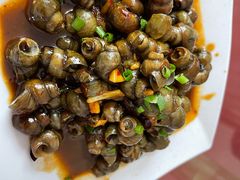 -妈妈的小作坊(陈家镇店)