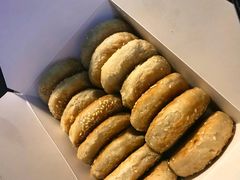 -汪保来(杭州解放路店)