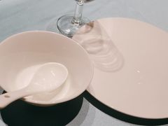 -青螺餐厅·家宴(松雅湖店)