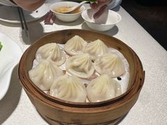 -上海年代(意式风情街店)