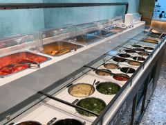 -五星桥原切肥牛火锅(怀德桥店)