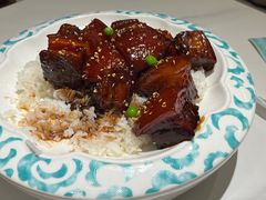 -梅飞酒家(名辉豪庭店)