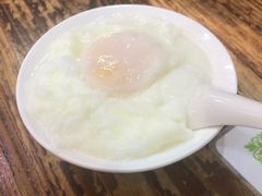 -沙湾姜埋奶(兴新包店)
