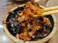 -叁省斋粉蒸肉甑糕·清真(回民街店)