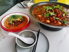 -麻六记(新天地店)