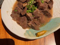 -醉虎传(南锣鼓巷店)