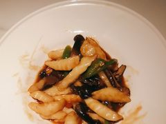 -川知味(京华城店)