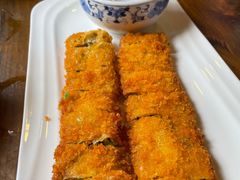 -宝中宝食府(清泰街店)