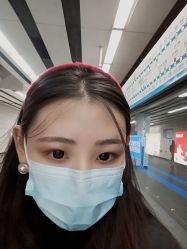 -久匠·纹眉纹绣半永久