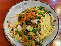 -蔡林记(丹尼斯6天地店)
