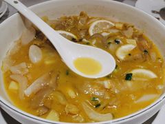 -火龙堂·风味民间菜(文一路店)