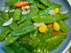 -南山鲜虾面·活鲜小馆·海味大连菜(南山总店)