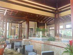 -惠州金海湾嘉华度假酒店