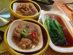 -潮福汇