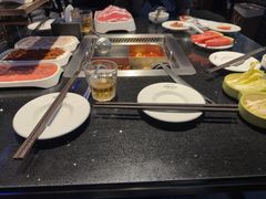 -川西坝子火锅(清江东路3.0直营店)