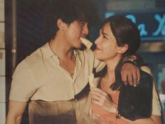 -万达影城(锦华万达广场IMAX店)