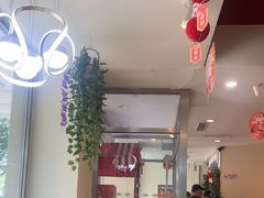 -东方饺子王(和平里店)