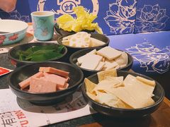 -蛙小侠(卓悦里店)