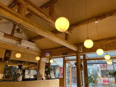 -METAL HANDS(五道营店)