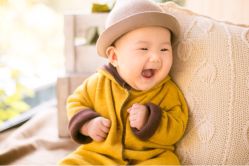 点击看大图 BabyA 专业婴童摄影(衡山店)-BabyA 专业婴童摄影(古北时尚广场店)
